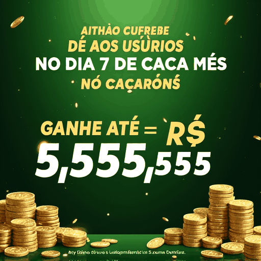 6666bet
