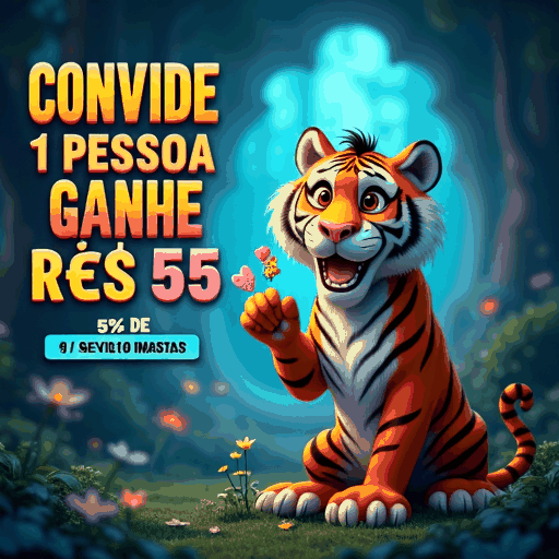 6666bet