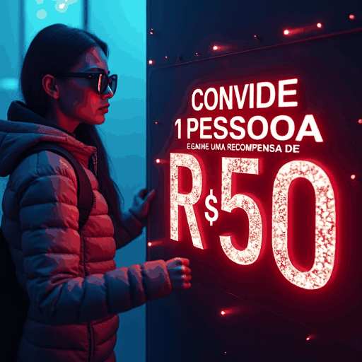 6666bet